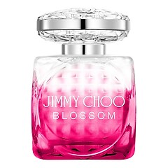 Jimmy Choo Blossom - Eau de Toilette, Jimmy Choo